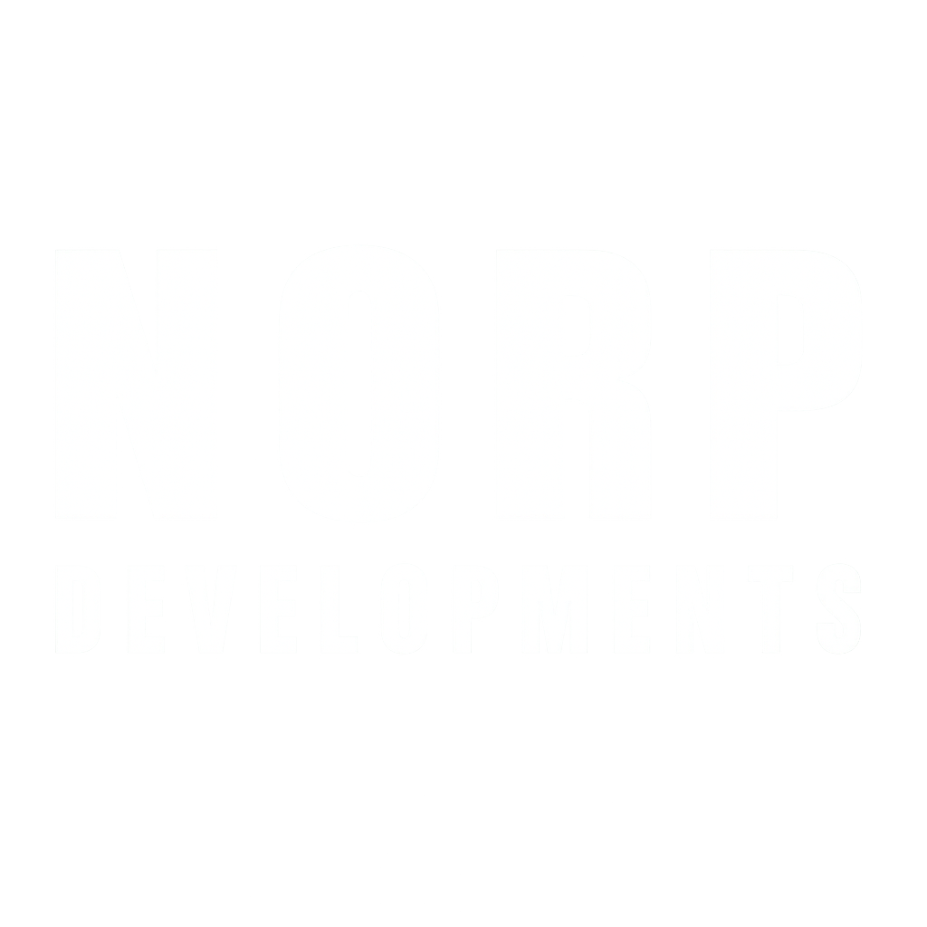 Night of Roleplay Logo
